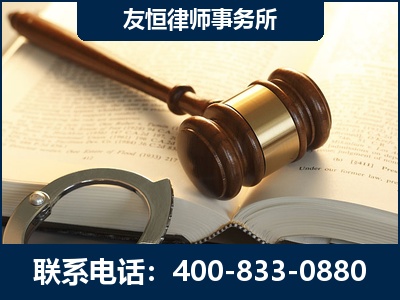 抚州-某著名培训机构诈骗案