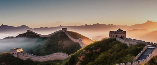 抚州-首屏背景图