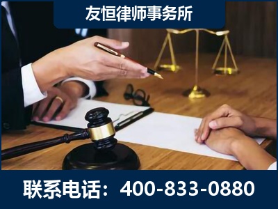 抚州-故意伤害致人死亡案件