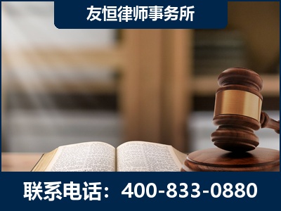 抚州-合同诈骗改判无罪