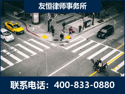 抚州-刑事辩护律师