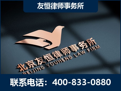 抚州-企业展示图