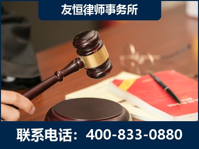 抚州-经济适用房借名买房过户案