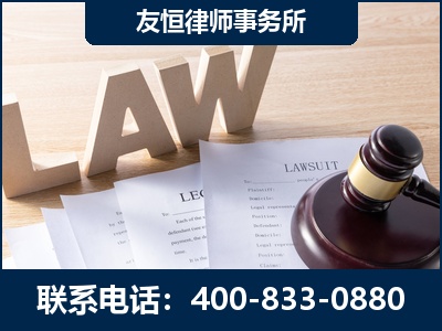 抚州-伪造婚内五百万债务离婚案
